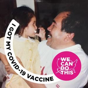 Meet your Posher, Gaby